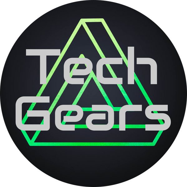 TechGears